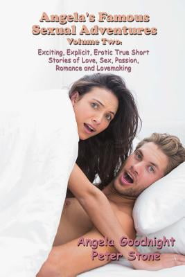 Accept. Erotic massage adventures Erotic massage adventures grateful